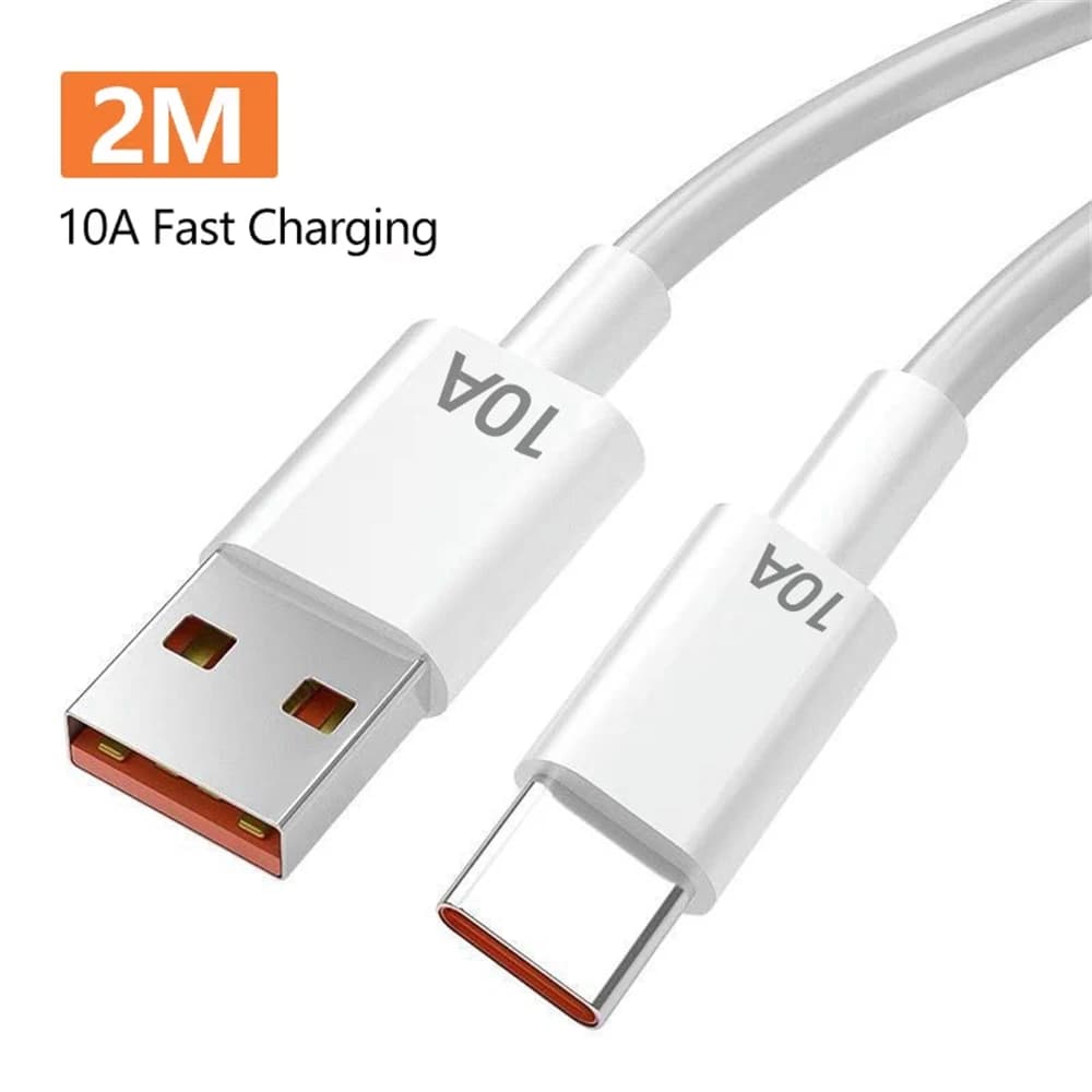 Ładowarka GaN USB-C 240W 5w1 – szybka ładowarka sieciowa PD/QC, 3× USB-C i 2× USB, do iPhone, Samsung, Xiaomi